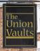 Picture of The Union Vaults