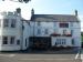 Picture of Anglers Arms