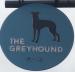 Picture of Greyhound Inn