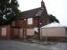 Crown Inn picture