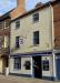 The Fox & Crown picture