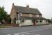 Grey Horse Inn picture