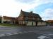 Grey Horse Inn
