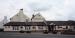 The Harrow Inn picture