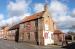 Kings Head picture