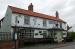 The Old Plough Inn picture