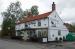 The Old Plough Inn picture