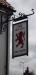 Olde Red Lion