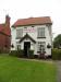 Olde Red Lion picture