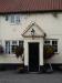 The Plough Inn picture
