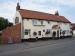 The Plough Inn