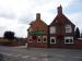 Red Lion Inn picture