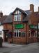 Red Lion Inn