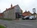 Whittakers