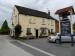 The Blue Bell Inn picture