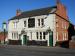 Picture of The Ruddington Arms