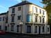 Picture of Newcastle Arms Hotel