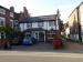 Picture of The Bramley Apple Inn
