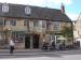 Picture of The Cotswold Arms