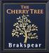 The Cherry Tree picture