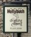 Picture of Hollybush Inn