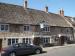The Three Pigeons Inn picture