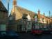 The White Hart picture