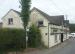 Picture of Meynell Arms