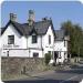 Picture of Wynnstay Arms Hotel