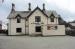 Picture of Wynnstay Arms Hotel