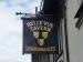 Picture of Belle Vue Tavern