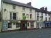 Picture of White Horse Hotel