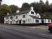 Picture of The Crown & Thistle