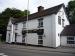 Picture of Draycott Arms