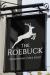 Picture of Roebuck Inn