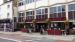 Picture of The Wheatsheaf (JD Wetherspoon)