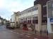 Picture of The Wheatsheaf (JD Wetherspoon)