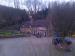 Boat Inn picture