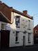 Picture of The Oddfellows Arms