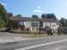 Picture of The Knowle Inn