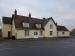 Picture of The Willow Tree Inn
