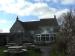 The Fox & Hounds picture