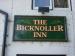 Picture of Bicknoller Inn