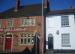 The White Hart Inn picture