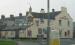 Westgate Inn picture