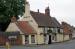 Picture of The Wheatsheaf