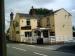 Picture of The Low Valley Arms