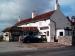 The Anne Arms