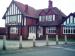 Picture of Askern Hotel