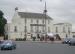Grand St Leger Hotel